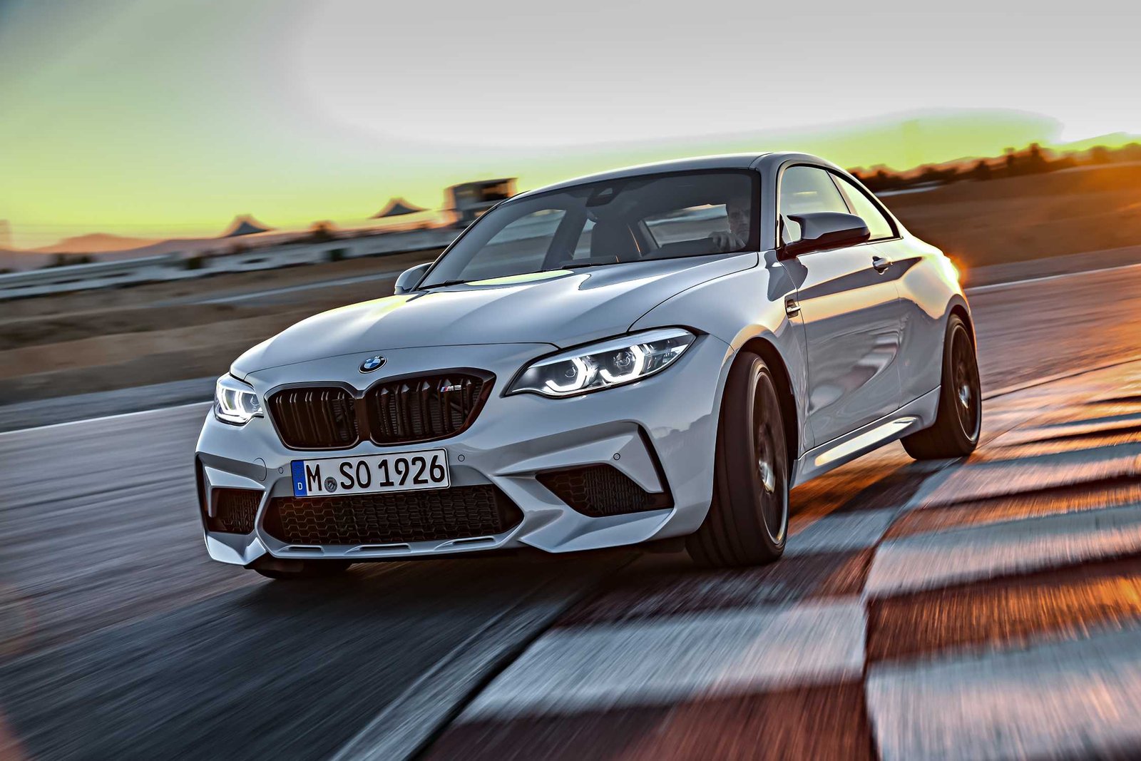 BMW F & G Series Thermal Management: Why Cooling Matters More Than Horsepower